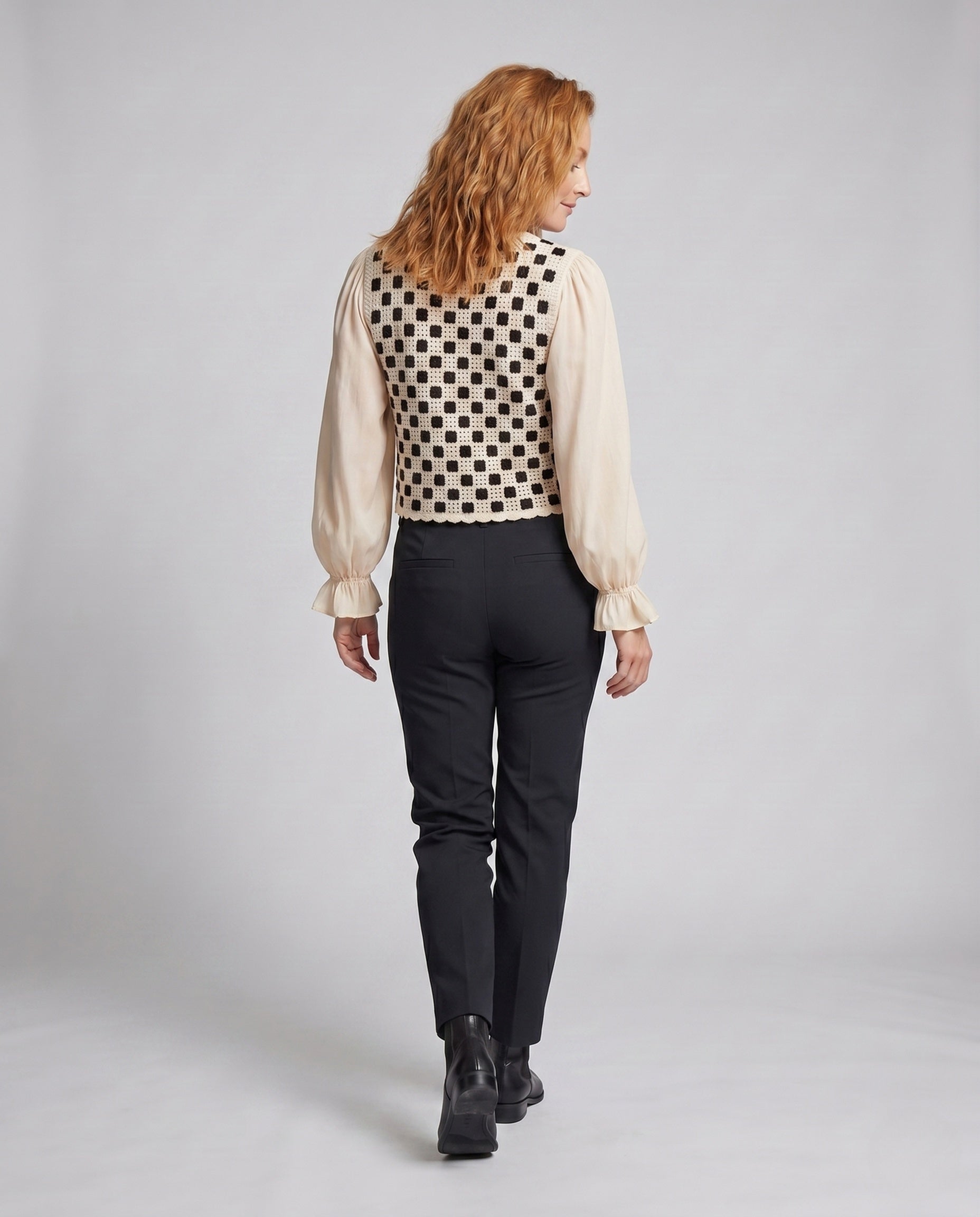 Product 15646868832586 - back_view