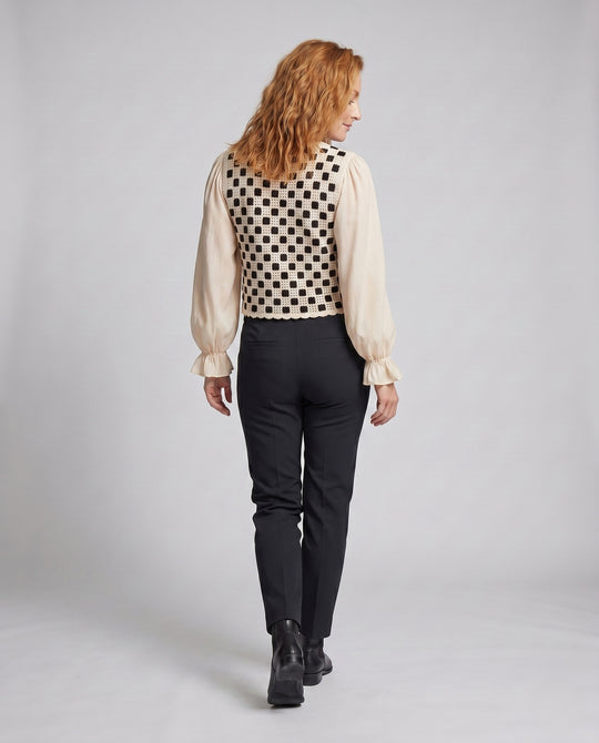 Product 15646868832586 - back_view
