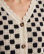 Product 15646868832586 - close_up_detail