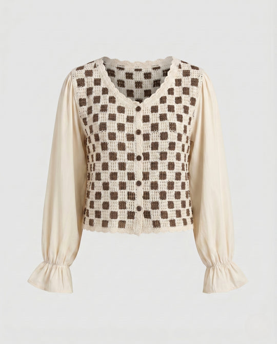 Product 15646868832586 - product_only