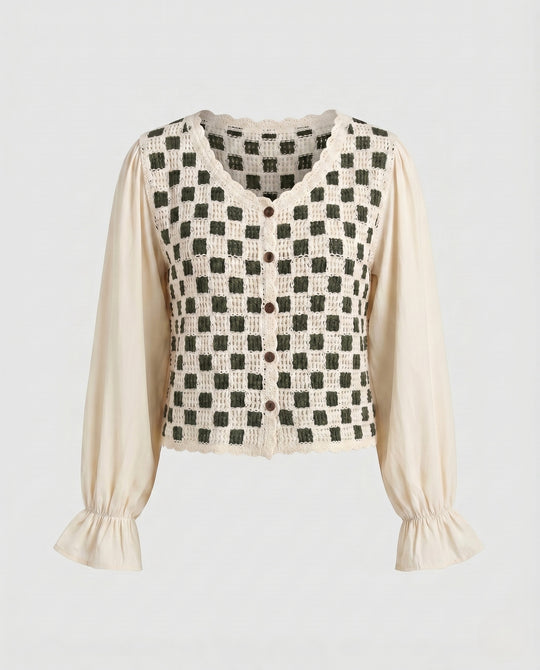 Product 15646868832586 - product_only