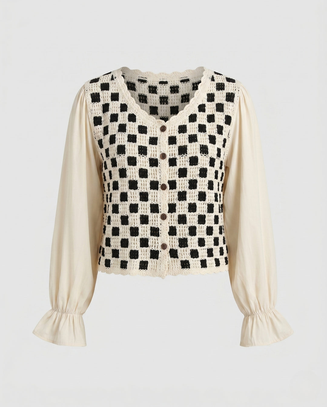 Product 15646868832586 - product_only
