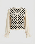 Product 15646868832586 - product_only