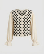 Product 15646868832586 - product_only