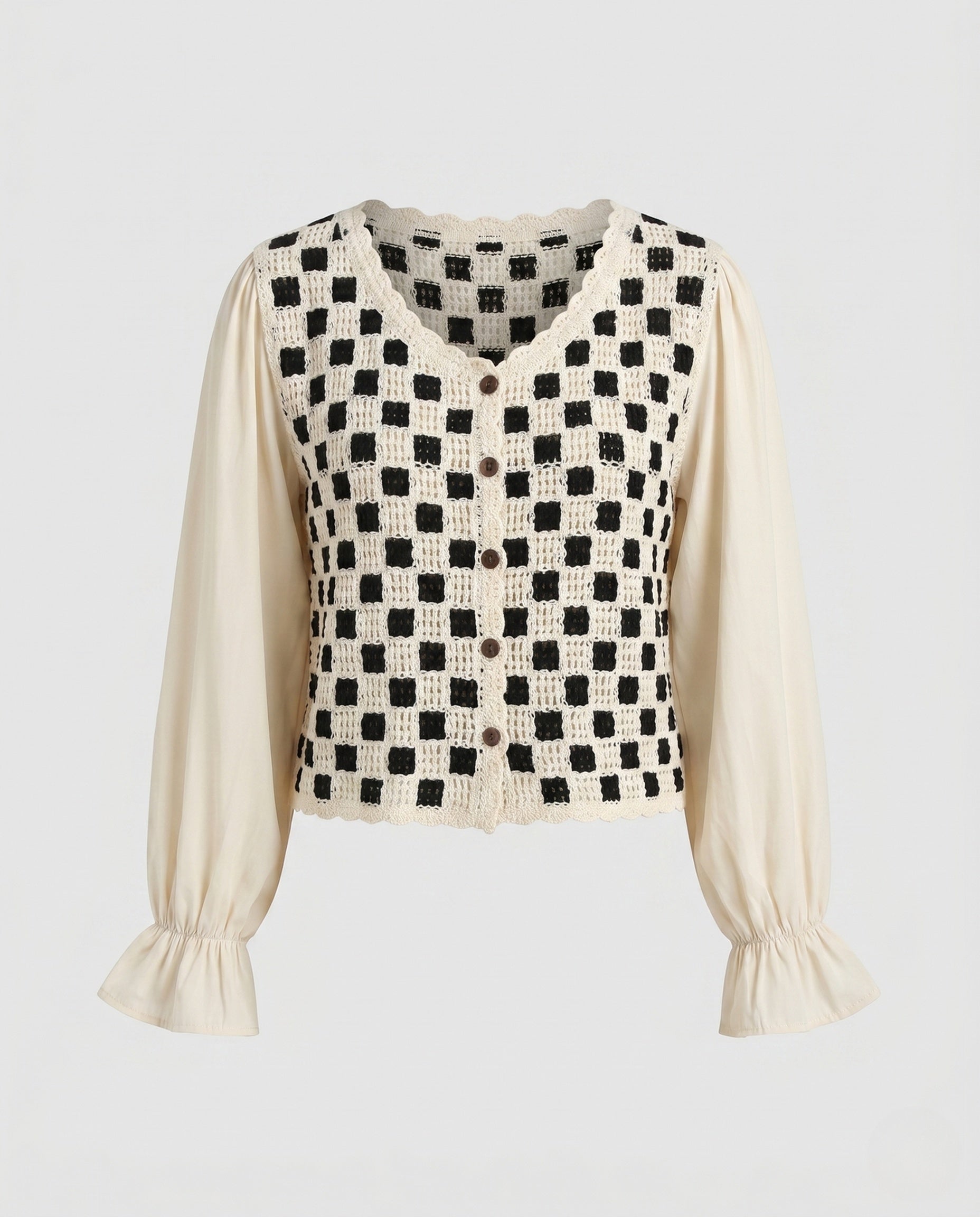 Product 15646868832586 - product_only
