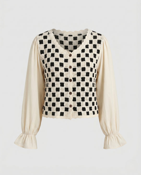 Product 15646868832586 - product_only