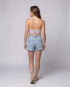Product 15646868865354 - back_view