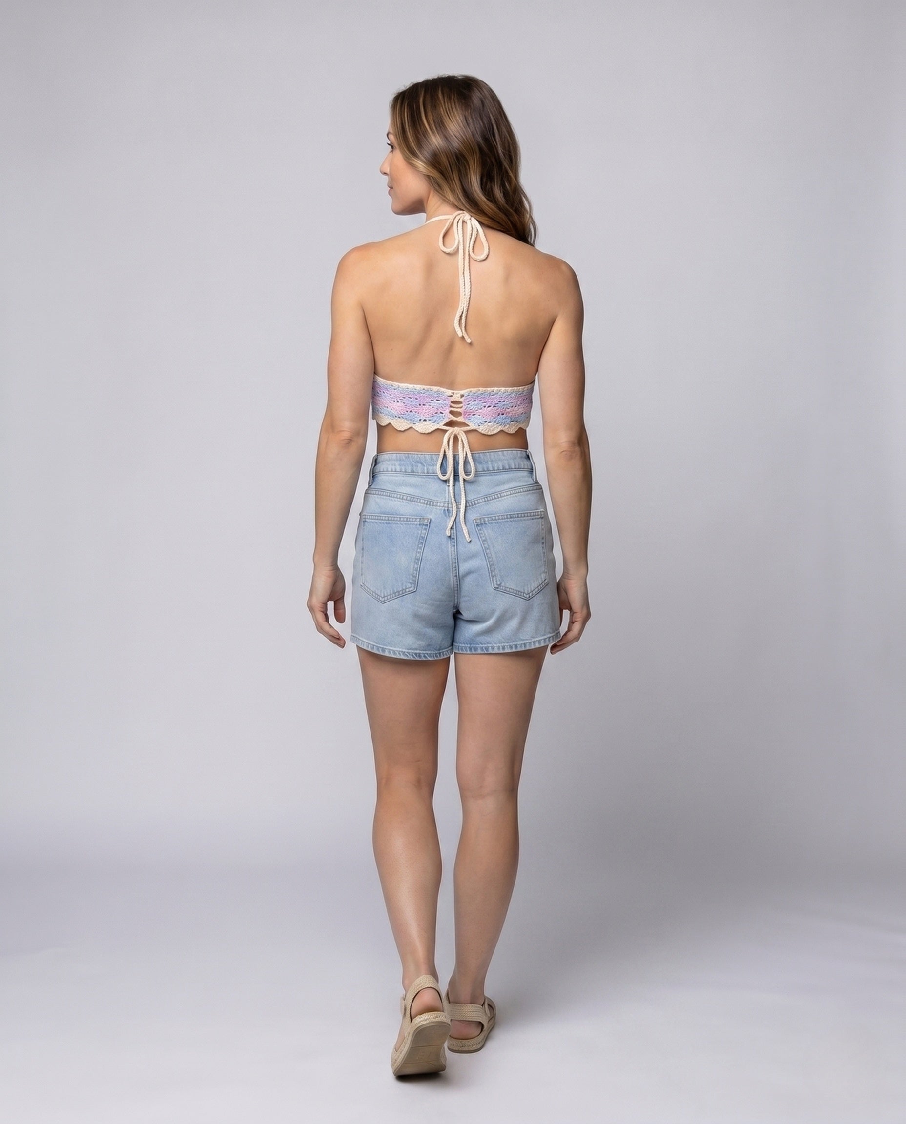 Product 15646868865354 - back_view