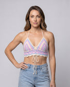 Product 15646868865354 - upper_body