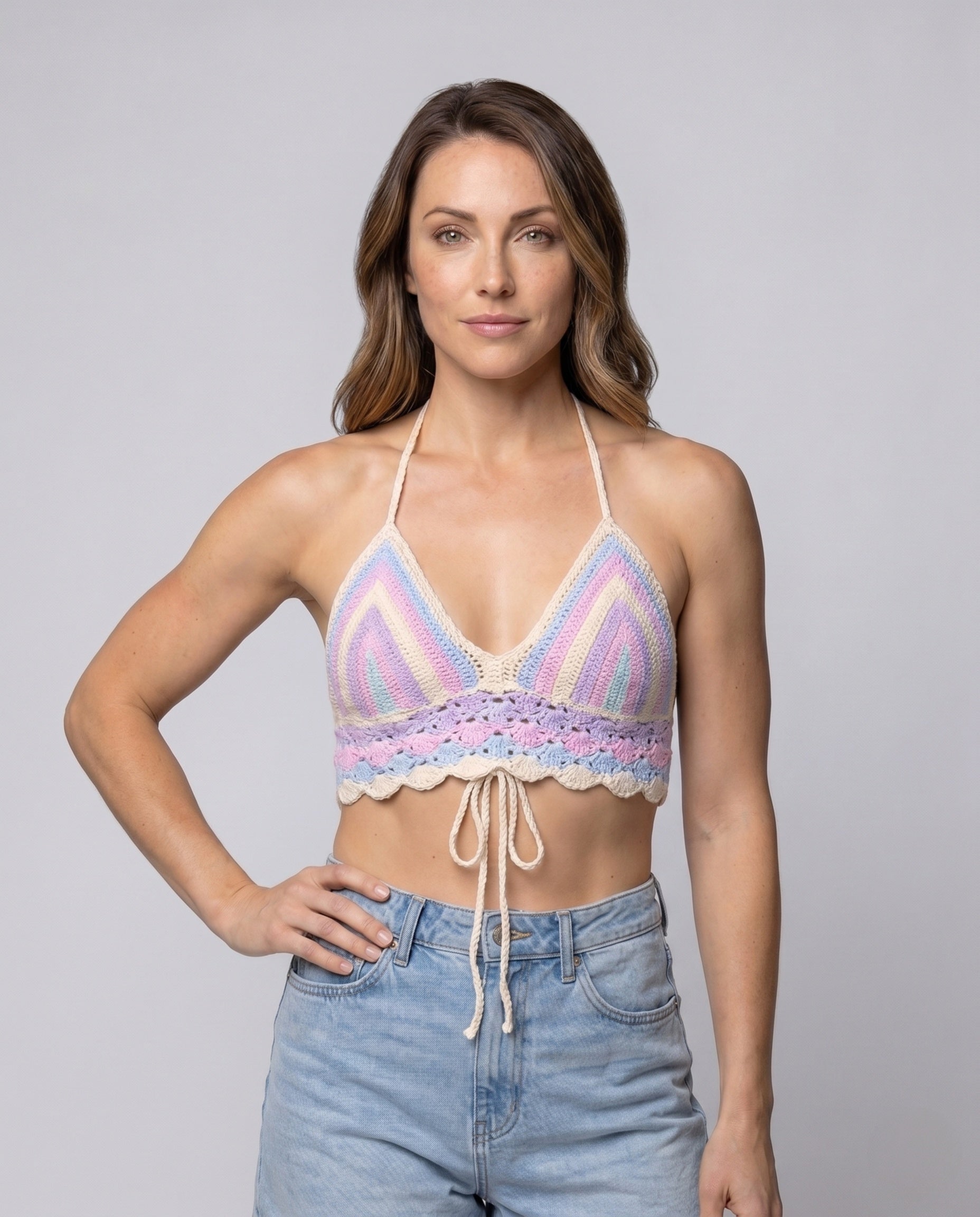 Product 15646868865354 - upper_body