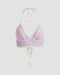 Product 15646868865354 - product_only