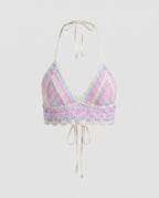 Product 15646868865354 - product_only