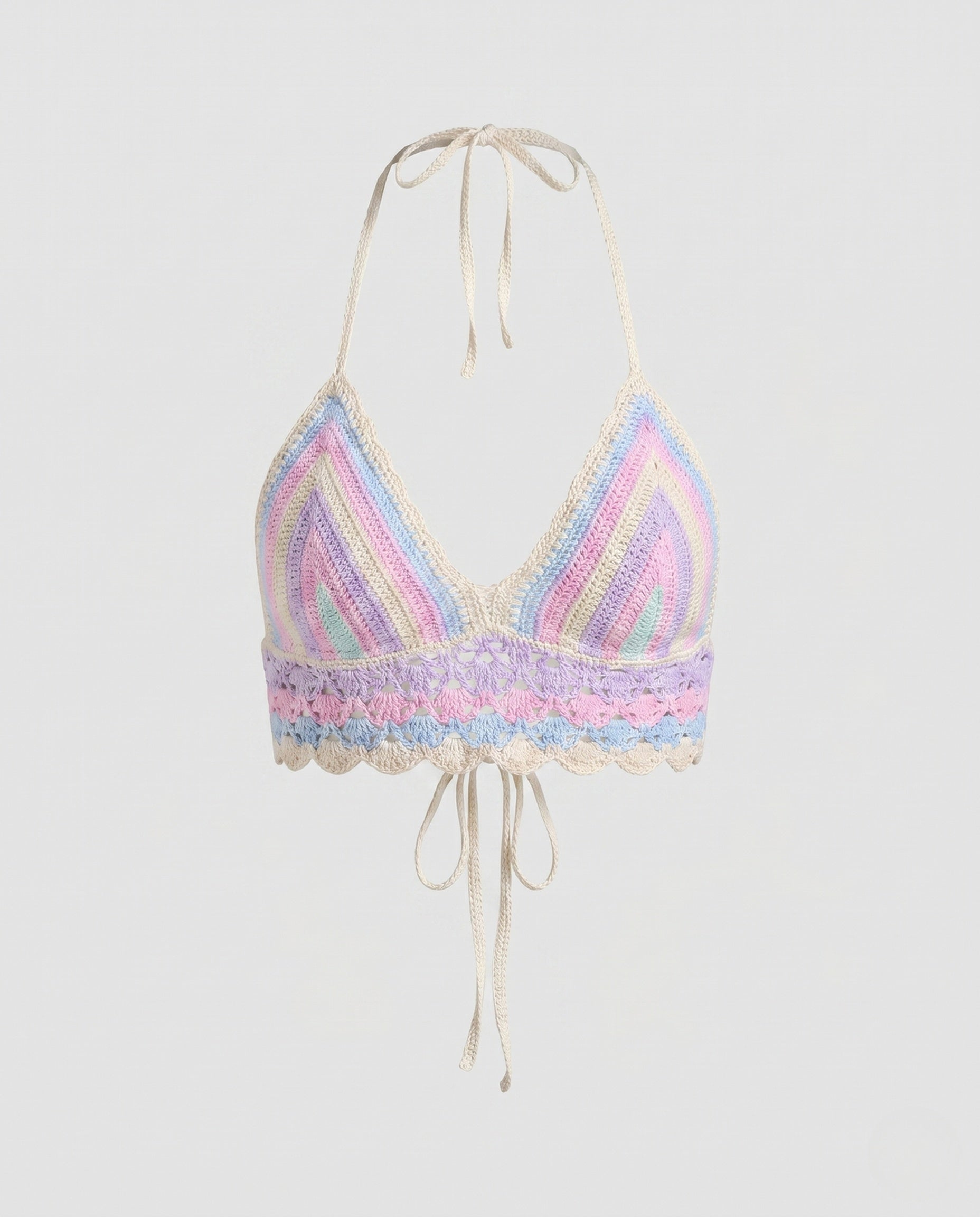 Product 15646868865354 - product_only