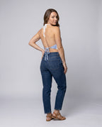 Product 15646868930890 - back_view