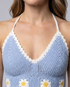 Product 15646868930890 - close_up_detail