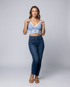 Product 15646868930890 - full_body_front