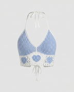 Product 15646868930890 - product_only