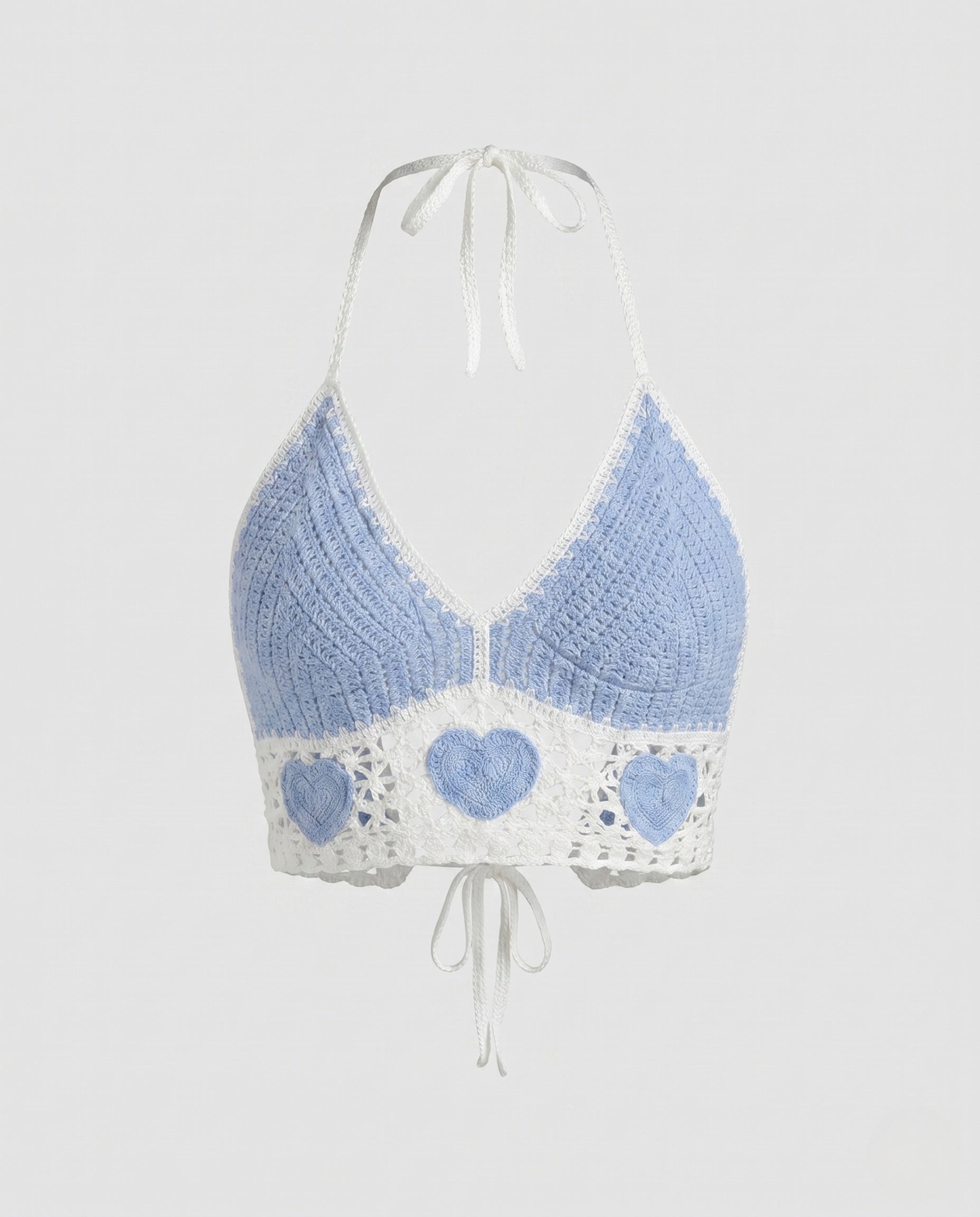 Product 15646868930890 - product_only