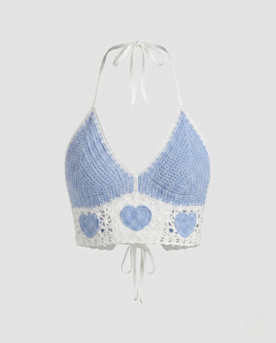 Product 15646868930890 - product_only