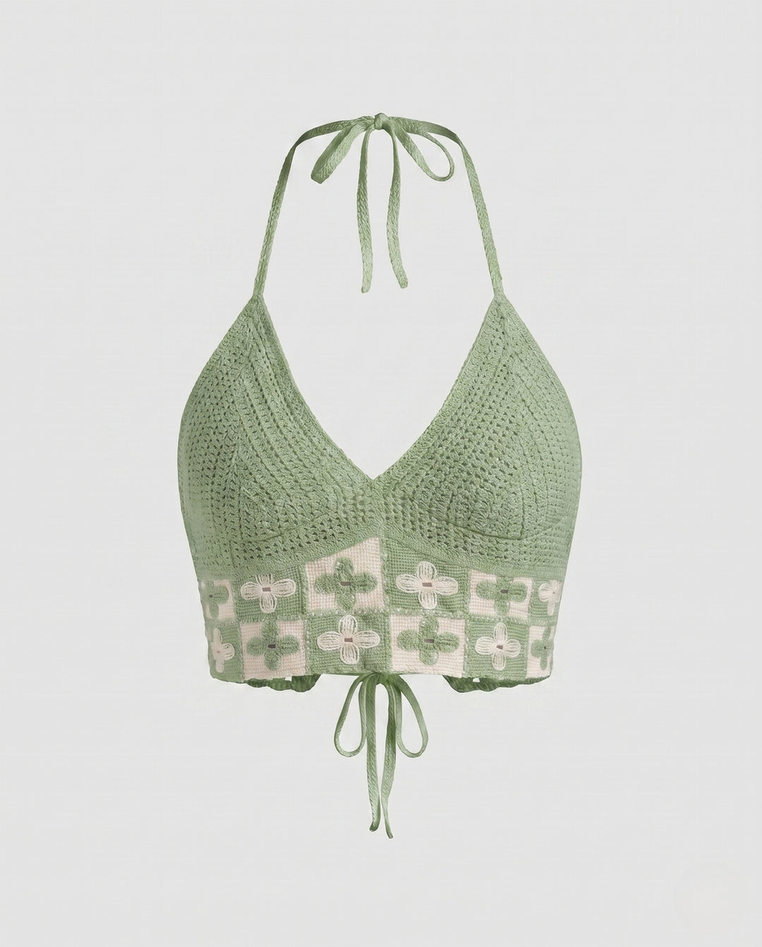 Product 15646868930890 - product_only