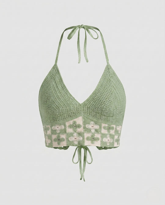 Product 15646868930890 - product_only
