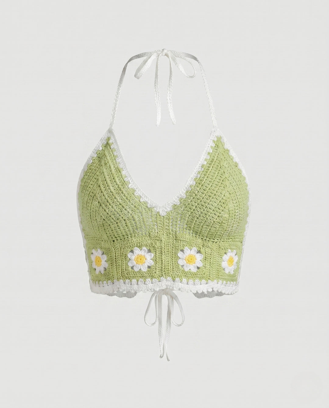 Product 15646868930890 - product_only