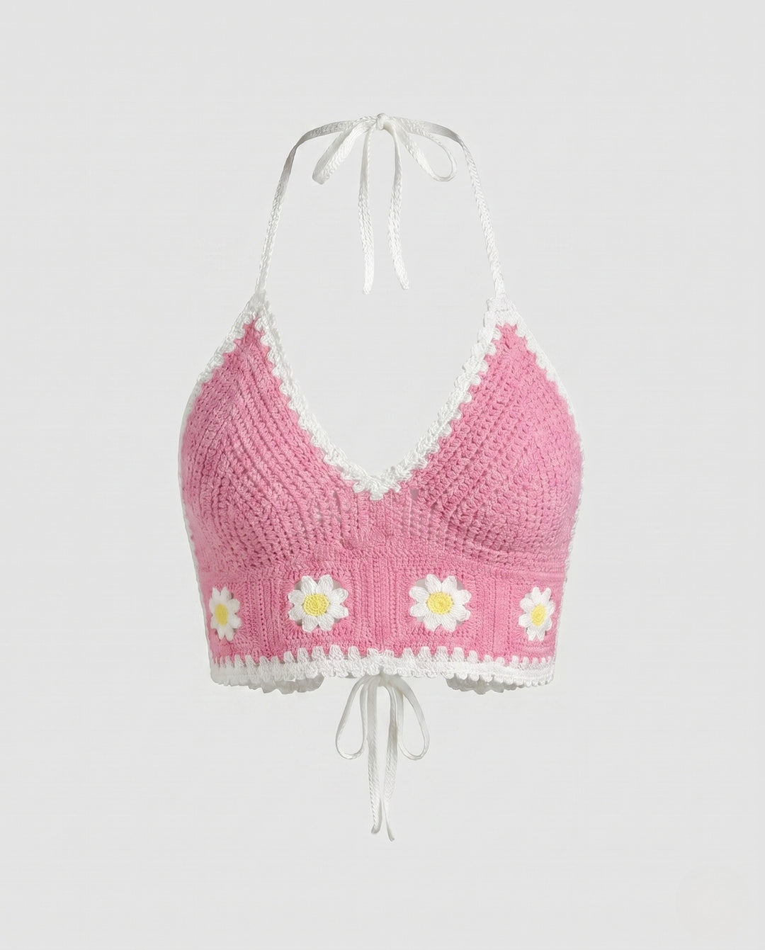Product 15646868930890 - product_only