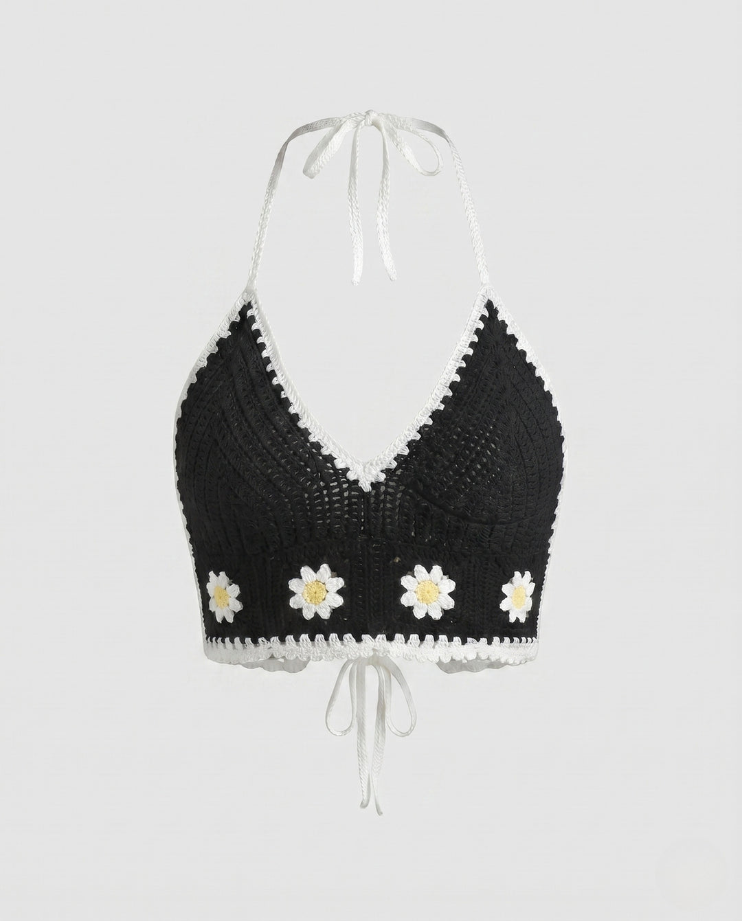 Product 15646868930890 - product_only