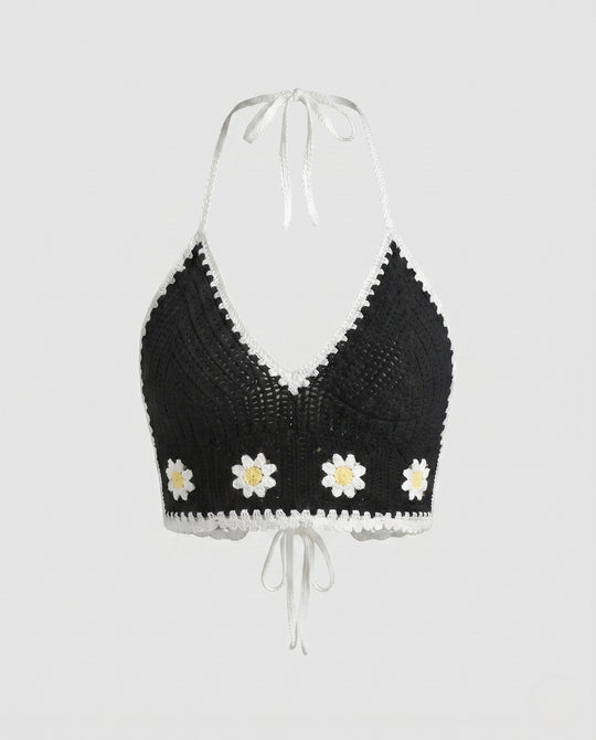 Product 15646868930890 - product_only