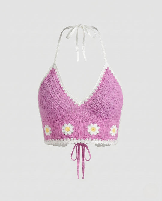 Product 15646868930890 - product_only