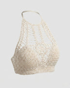 Product 15646868963658 - product_only