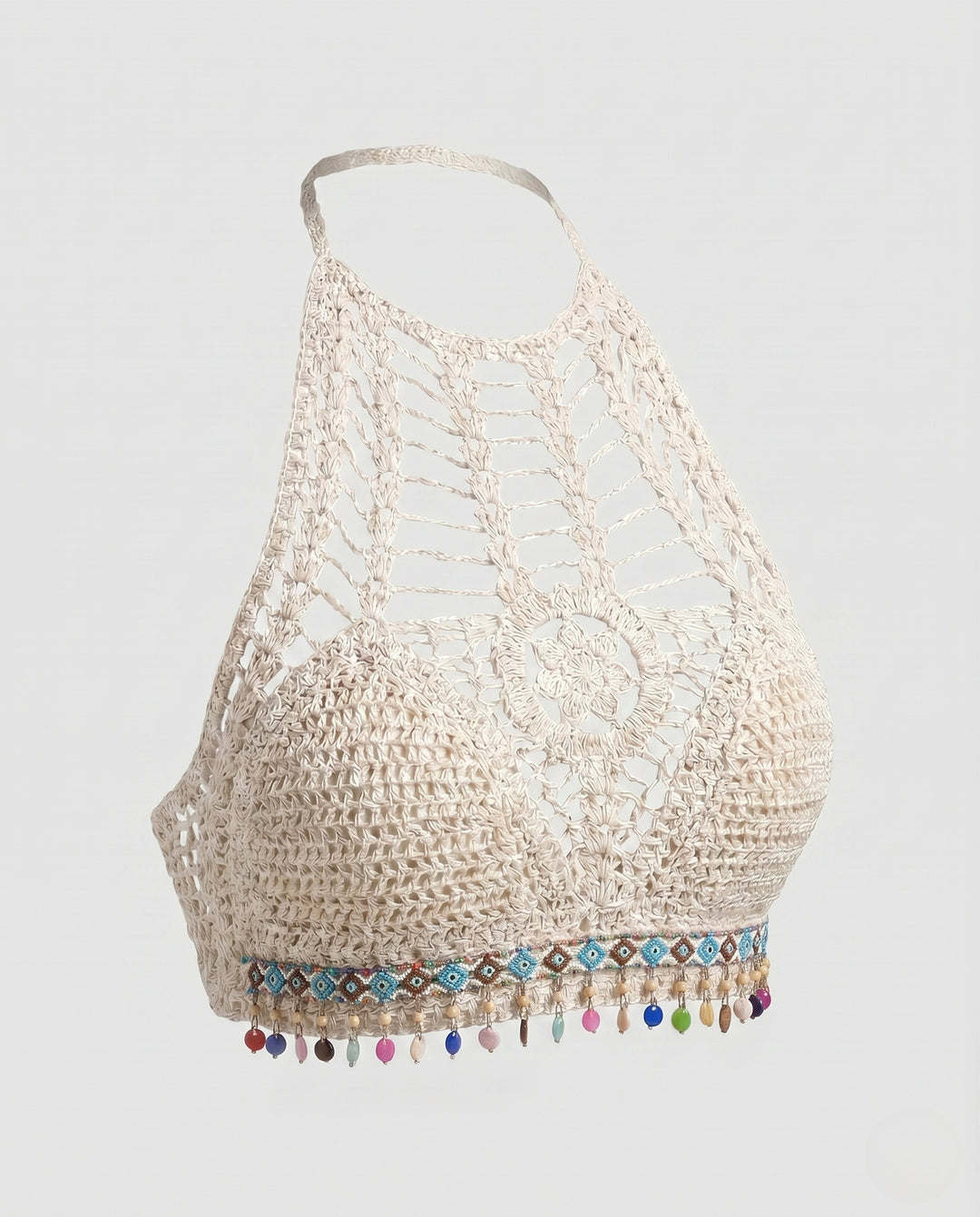Product 15646868963658 - product_only