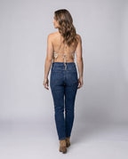 Product 15646868996426 - back_view