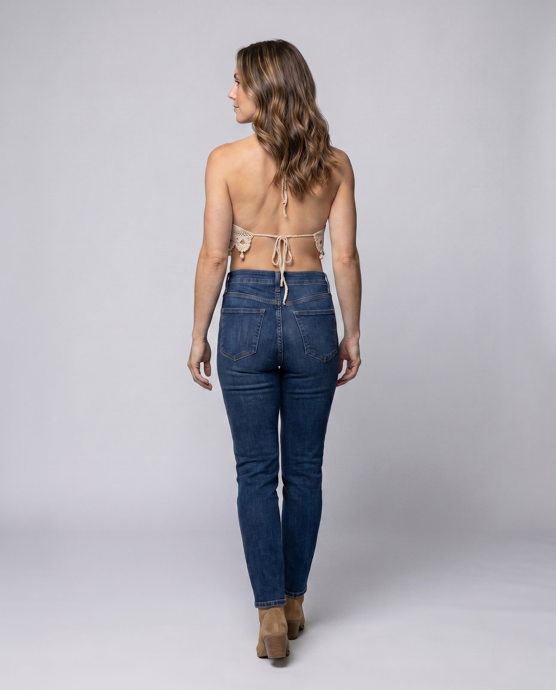 Product 15646868996426 - back_view