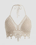 Product 15646868996426 - product_only