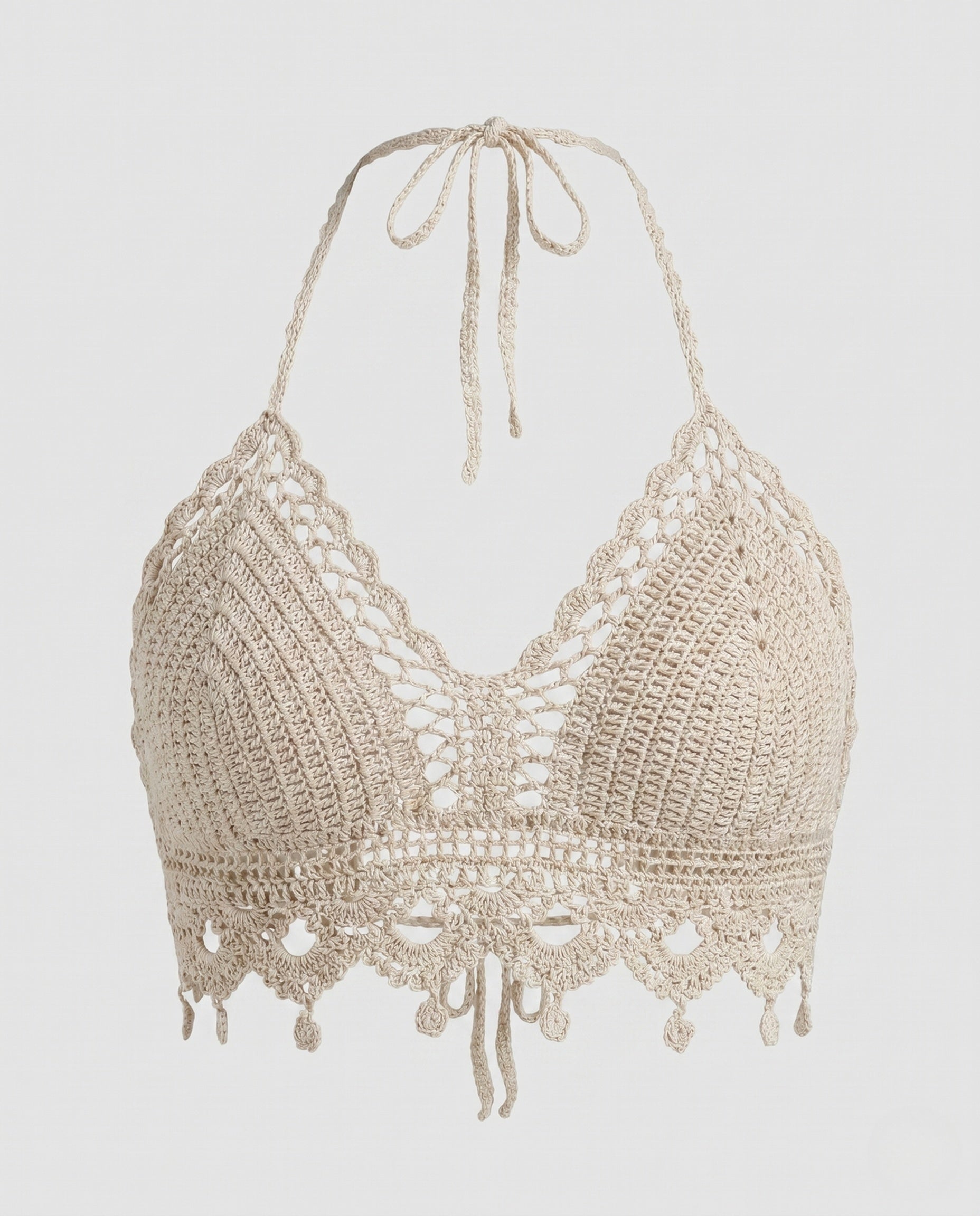 Product 15646868996426 - product_only