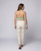 Product 15646869029194 - back_view