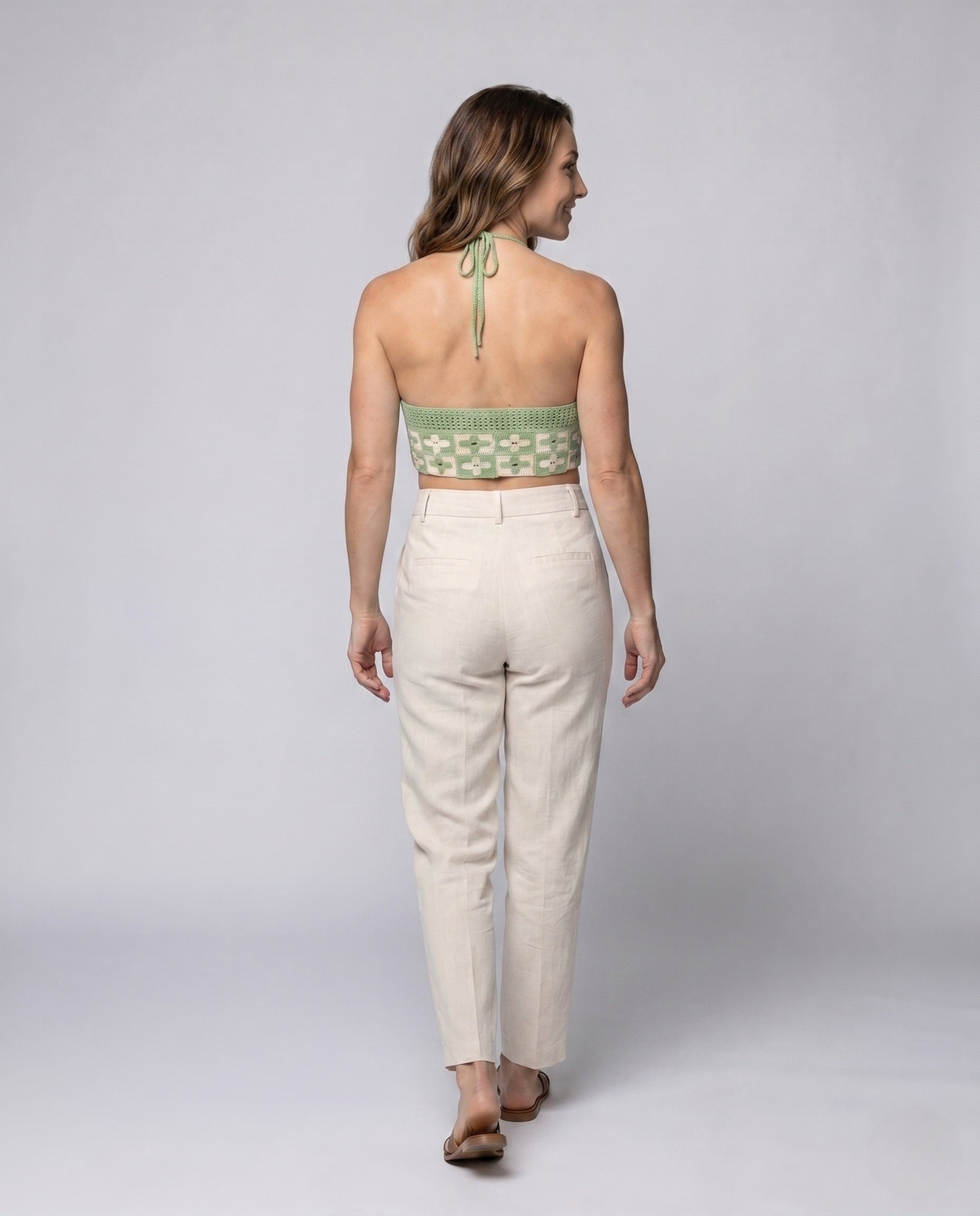 Product 15646869029194 - back_view
