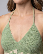 Product 15646869029194 - close_up_detail