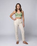 Product 15646869029194 - full_body_front