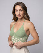 Product 15646869029194 - upper_body