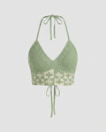 Product 15646869029194 - product_only