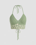 Product 15646869029194 - product_only