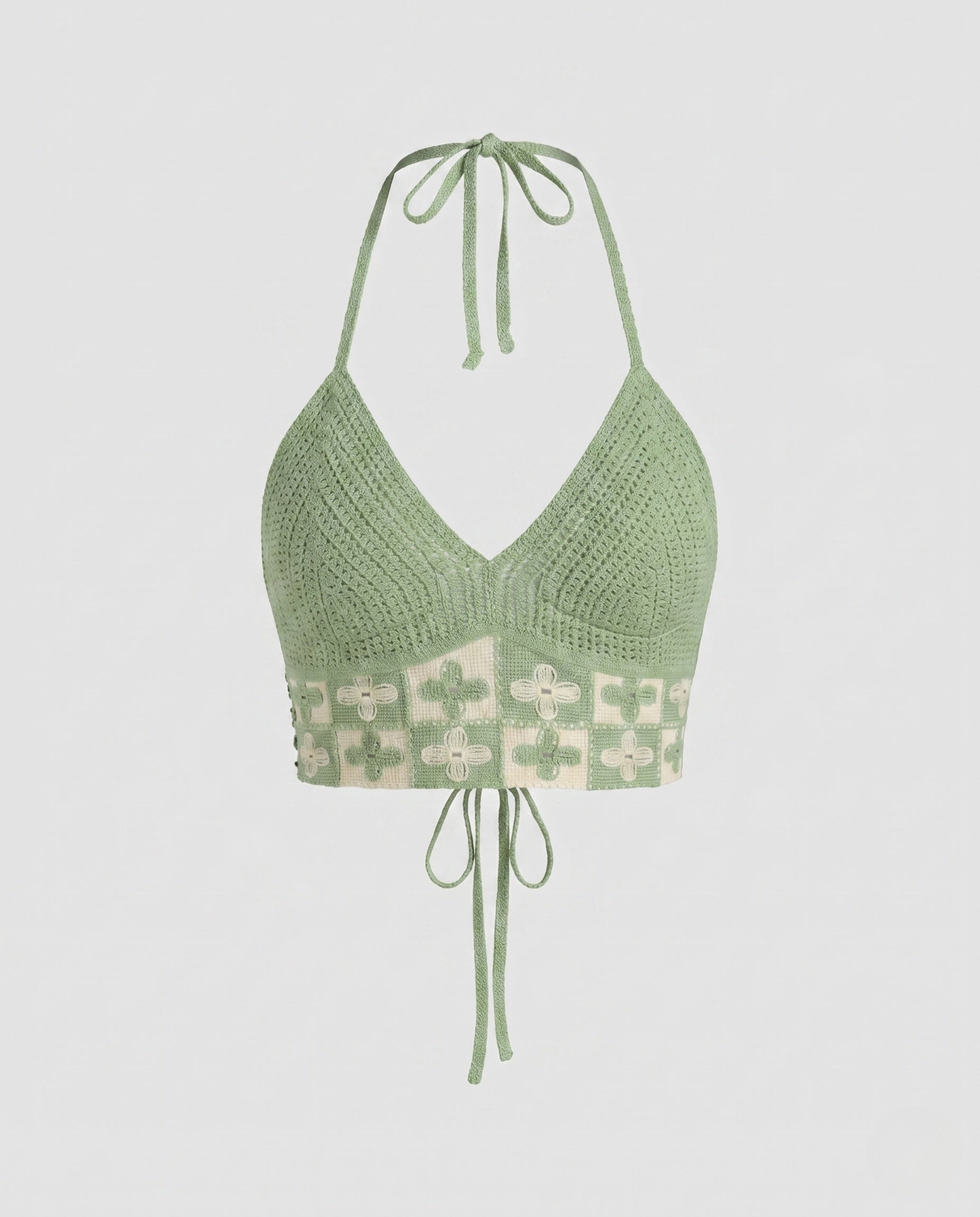 Product 15646869029194 - product_only