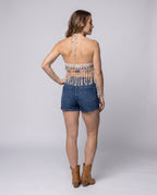 Product 15646869061962 - back_view