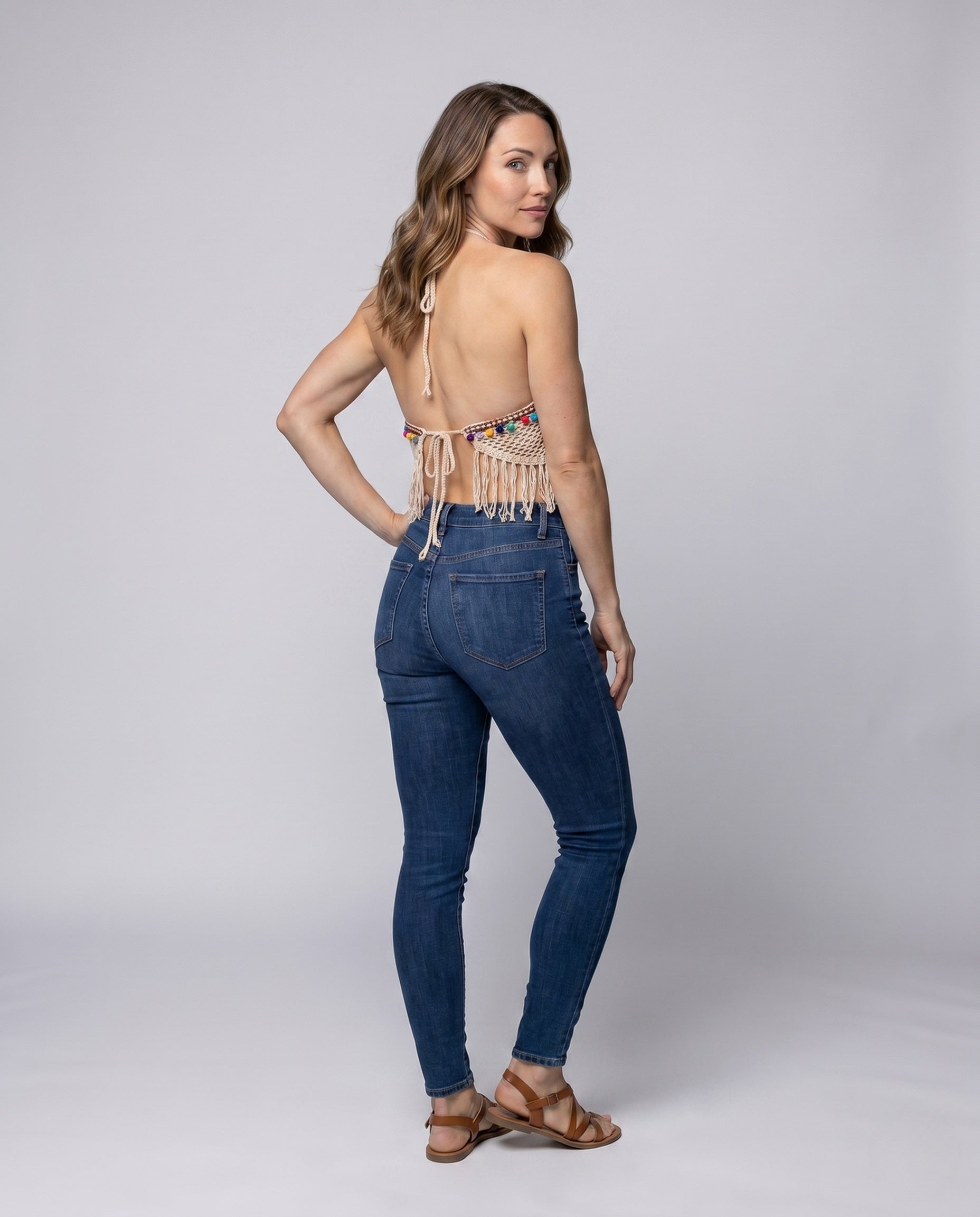 Product 15646869094730 - back_view