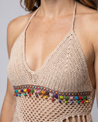 Product 15646869094730 - close_up_detail