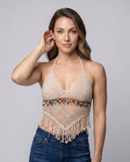 Product 15646869094730 - upper_body