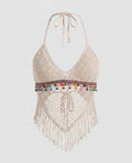 Product 15646869094730 - product_only