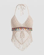 Product 15646869094730 - product_only